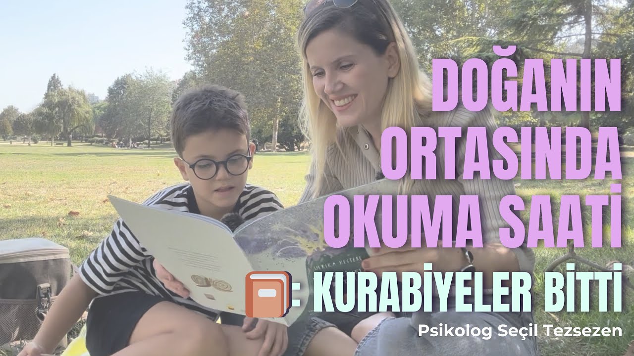 Toprak'la 