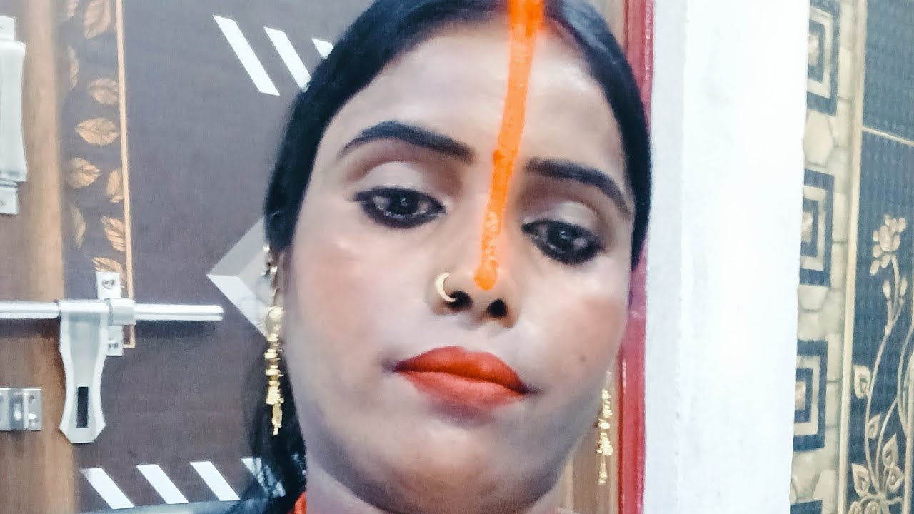 सब लोग हमें भी सपोर्ट कर दीजिए थोड़ा मुझे भी जरूरत हैवॉच टाइम की,#🙏👍✅