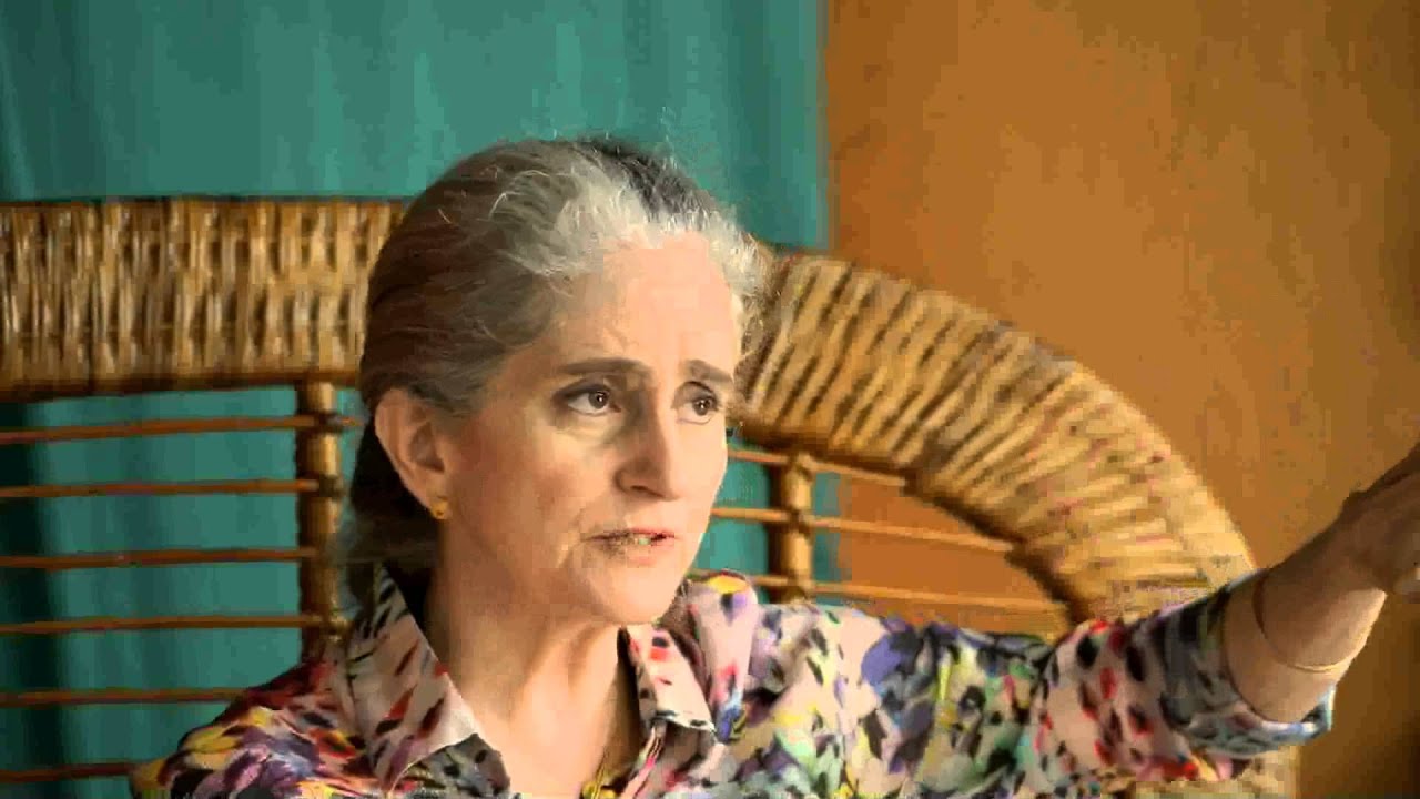 Vidya Mandir 30 anos