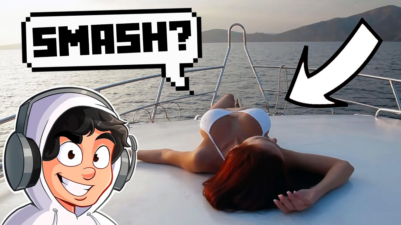 Me and THE ADULT ONLY CRUISE! (STORYTIME)