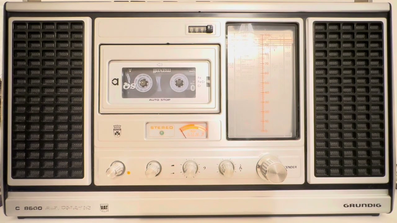 Feriz Krasniqi: Zuk Bajraktarin