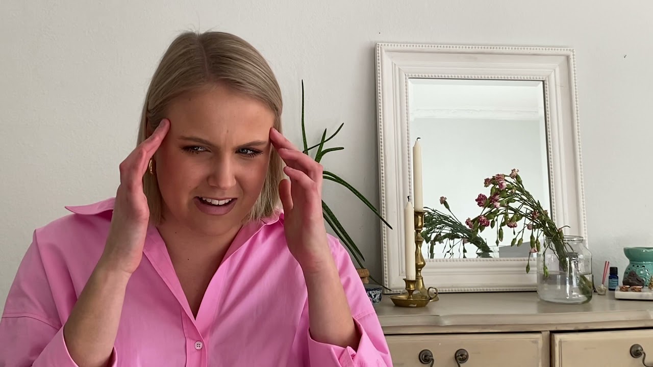 Nea Lundström rinnastaa feminismin kiusaamiseen
