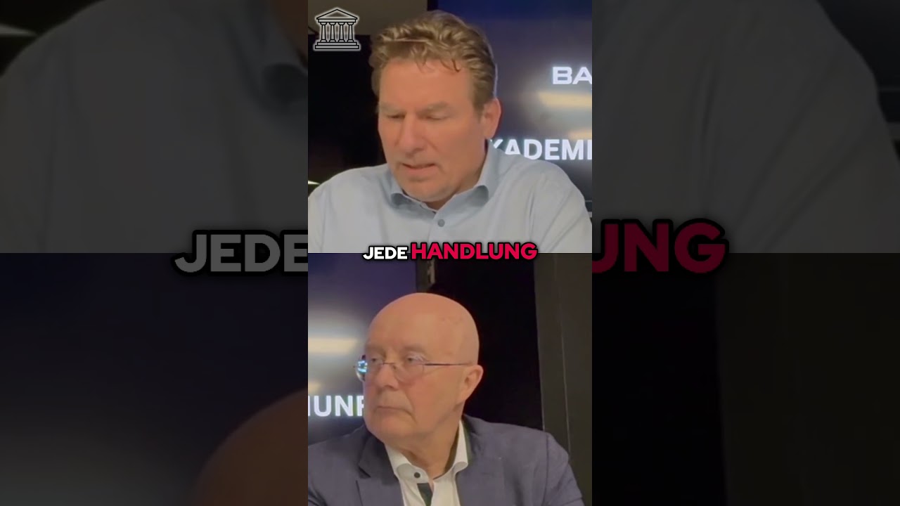 Zen Buddhismus Dein Weg zur Wahrheit im Hier und Jetzt! – kurz, klar, überraschend