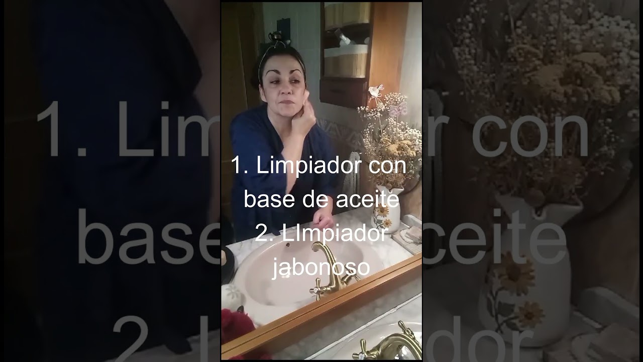 PIEL OPACA O 