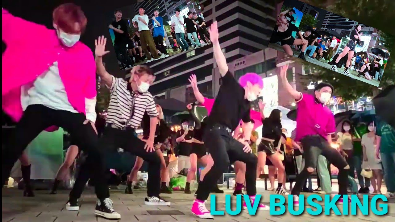 DIANA & WIT. WITH UNEXPECTED SPECIAL GUEST 