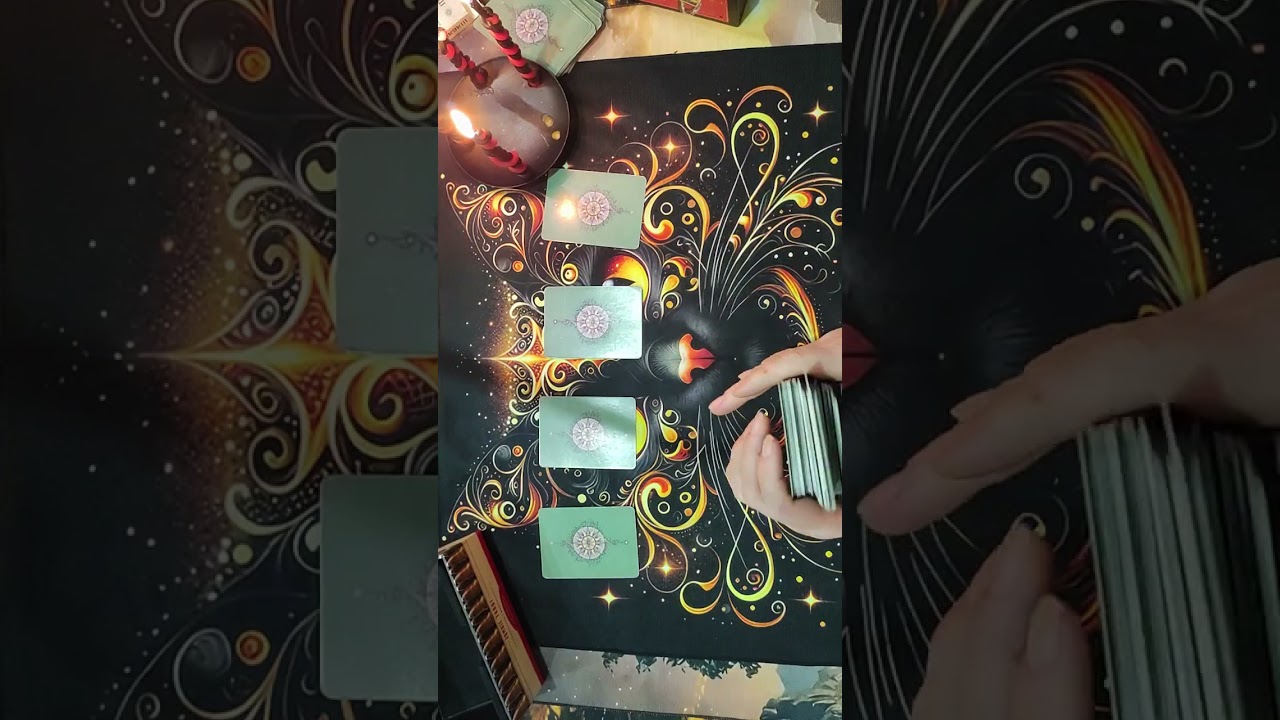 Что мешает быть счастливой?🤯😻