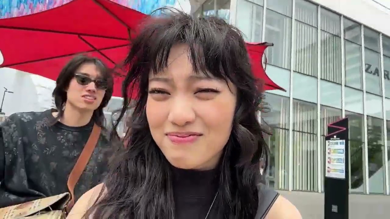 burberry embarrassing yujin | Jasontheweenie Community Highlights #21