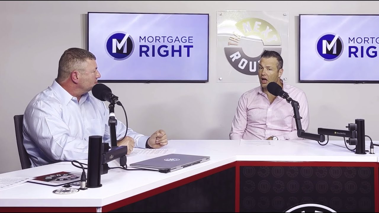 Mortgage Branch Managers: Control Your Own Profit and Loss Statement!