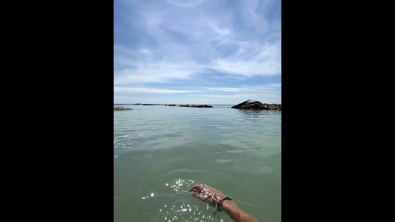 Honeymoon Vlog; Day 14 l Last day in Mexico l