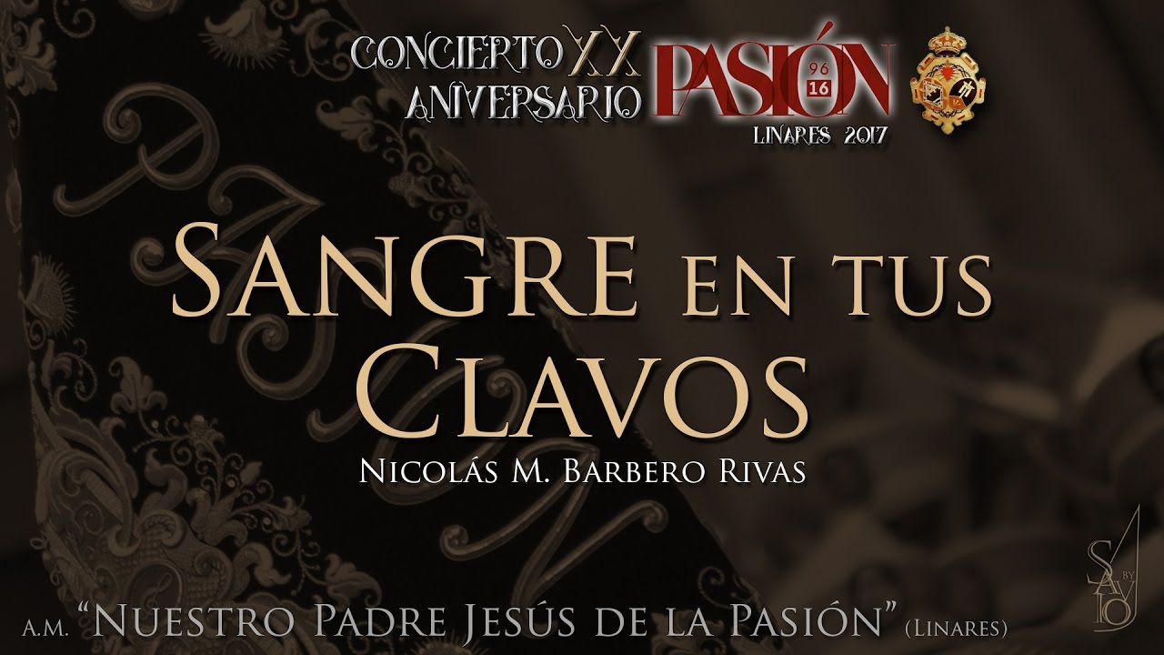 (Pasión) 