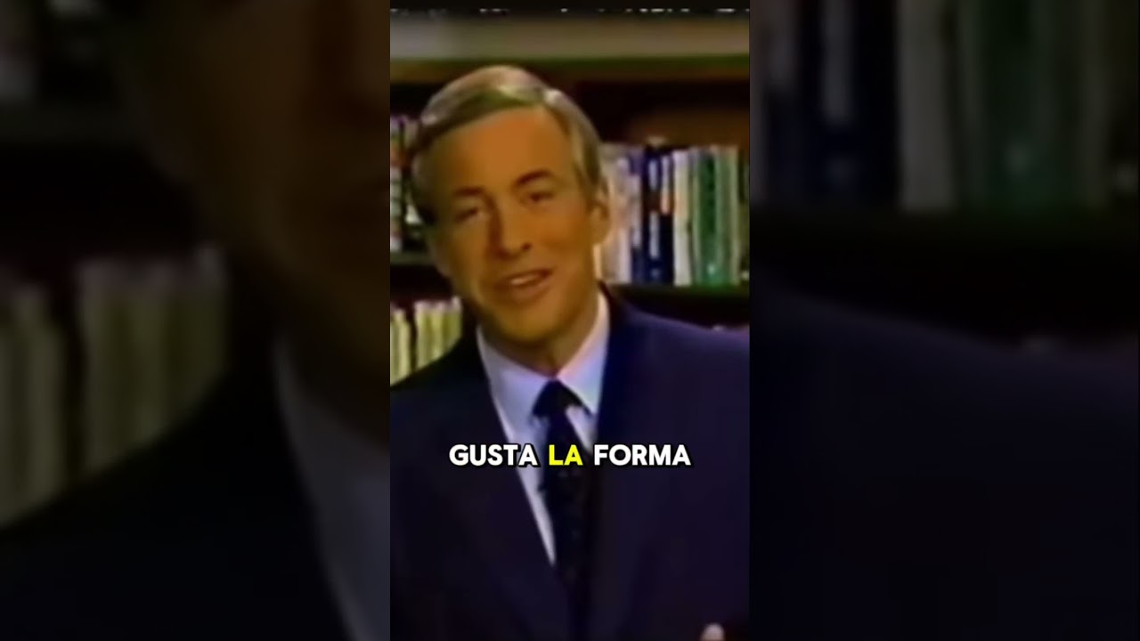 La Auto responsabilidad #briantracy