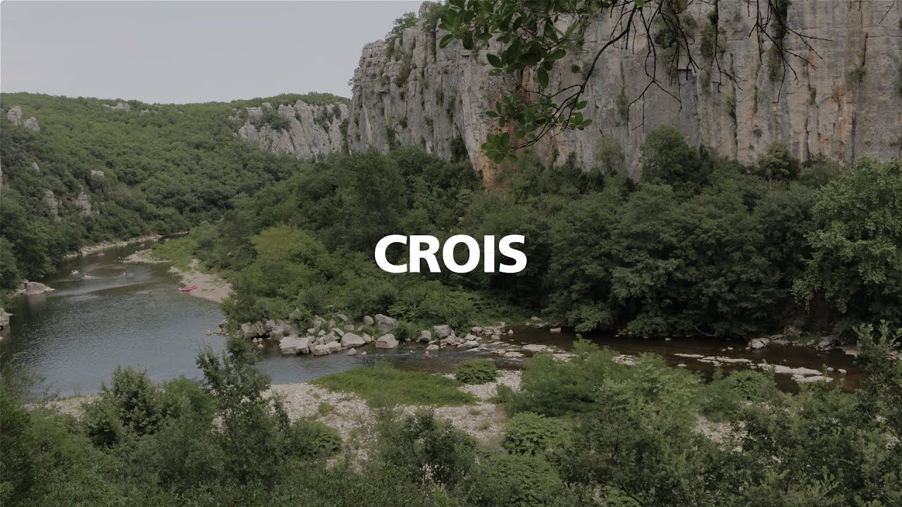 Mfly Music - Crois // MFLY INSTRUMENTALS