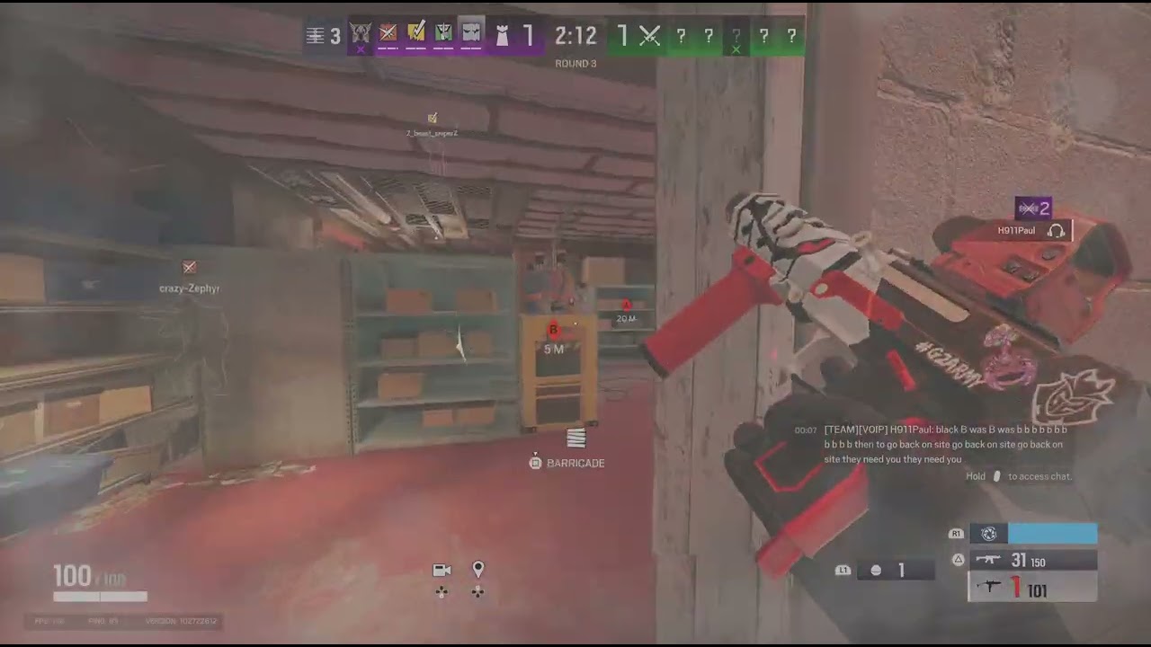 Tom Clancy's Rainbow Six Siege_20260217000814