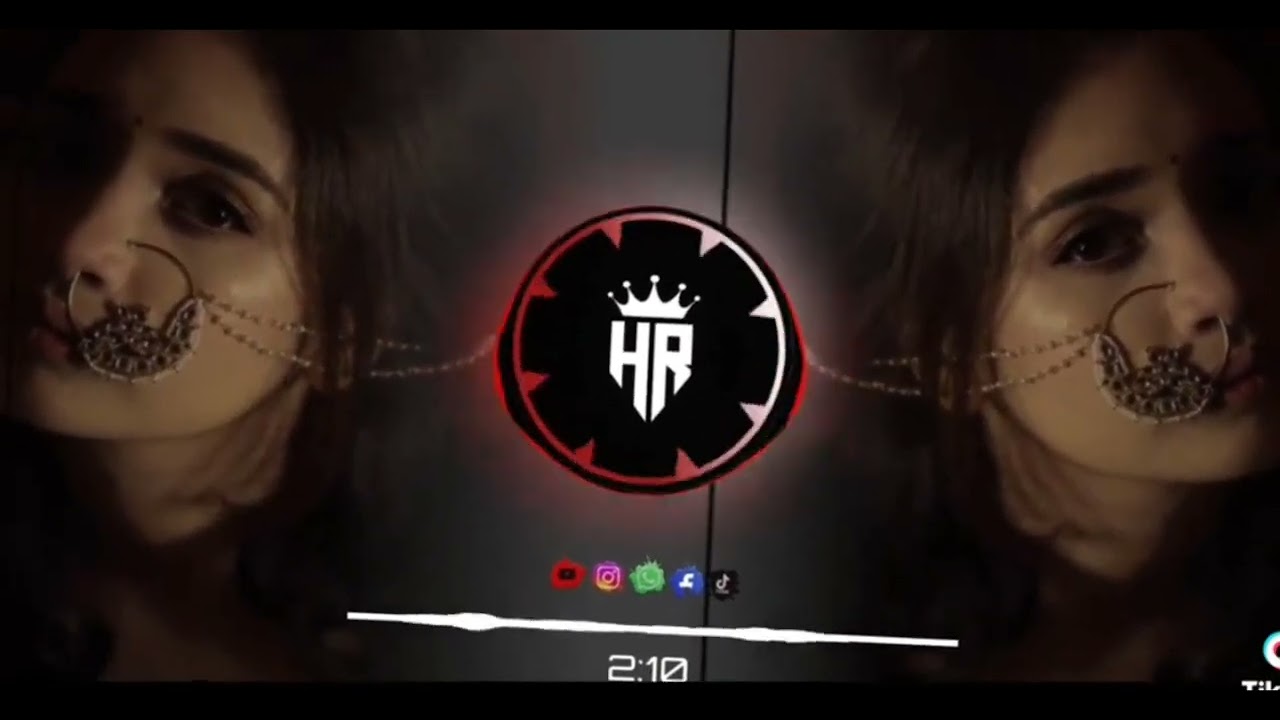 Pal pal veham Tere aane Jani Murtaza HD video 