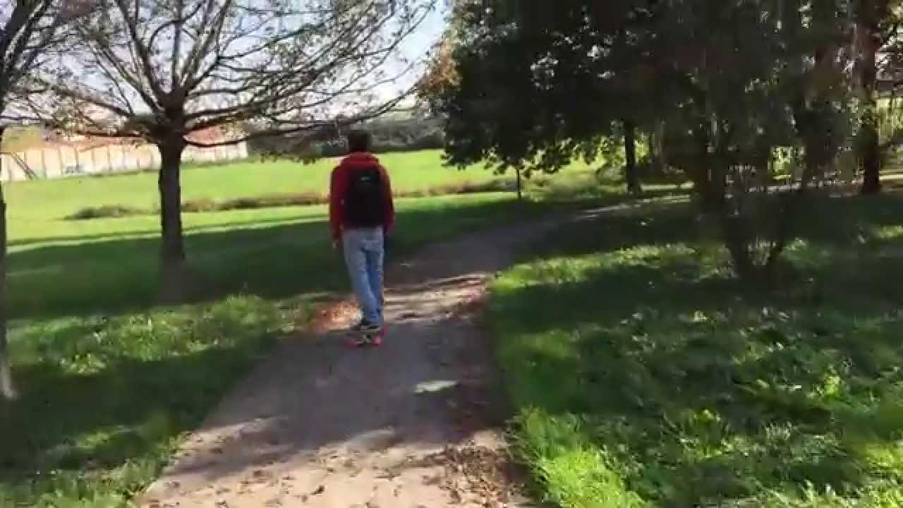 Bolt Update: Faster and with new Components