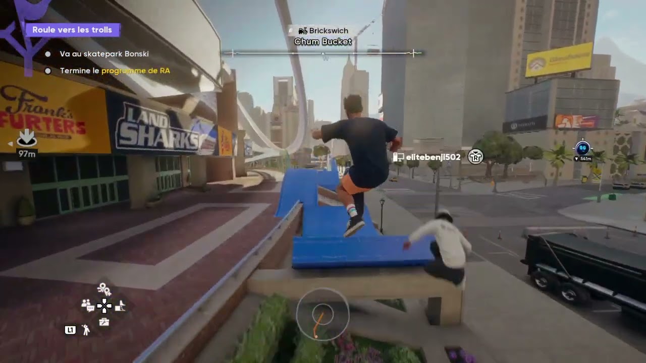skate._20260131091051