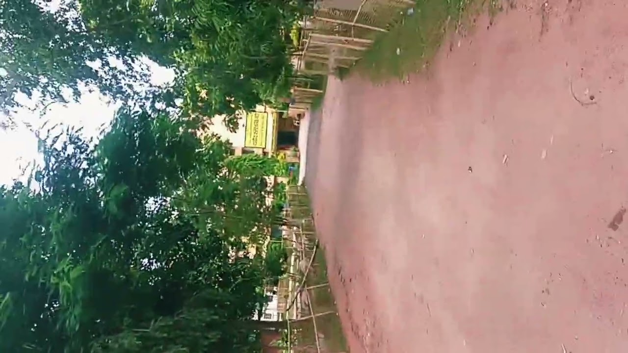 Government polytechnic college, Gaya (Bihar)