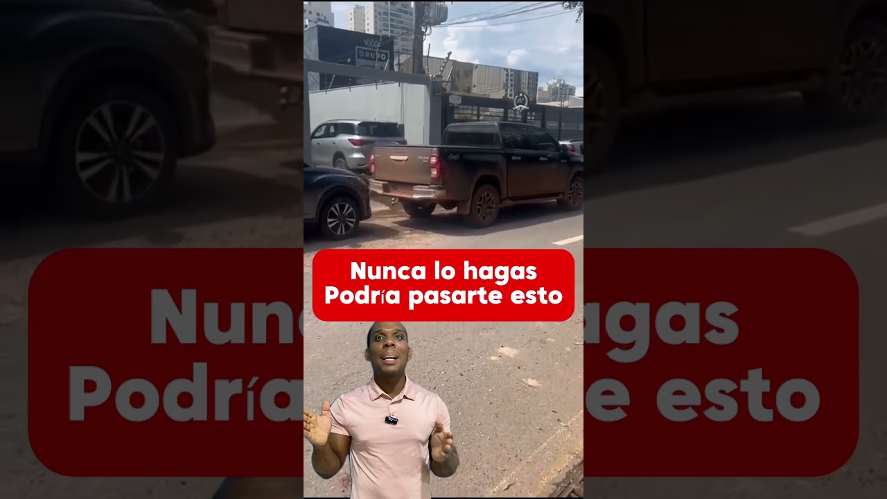 Accidente? #accidentevehicular #accidentevial #accidentedetransito