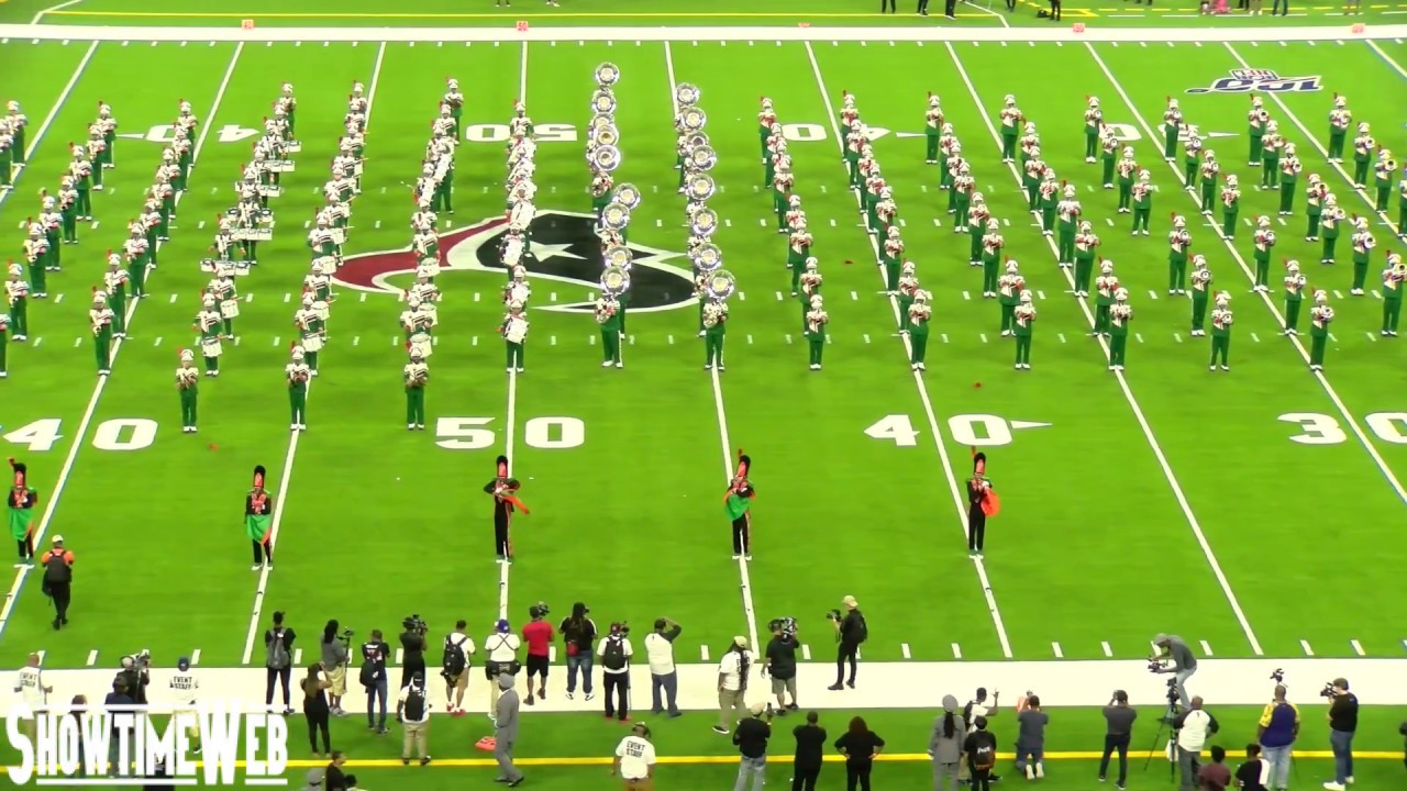 FAMU 