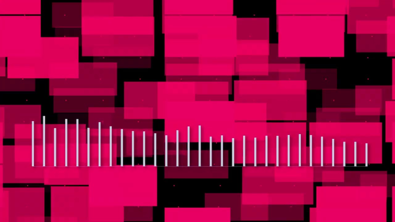 hyperpop 2