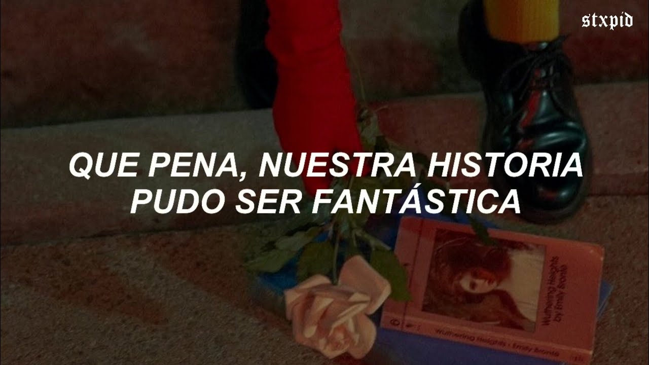 Luis Miguel - Culpable o no // letra.