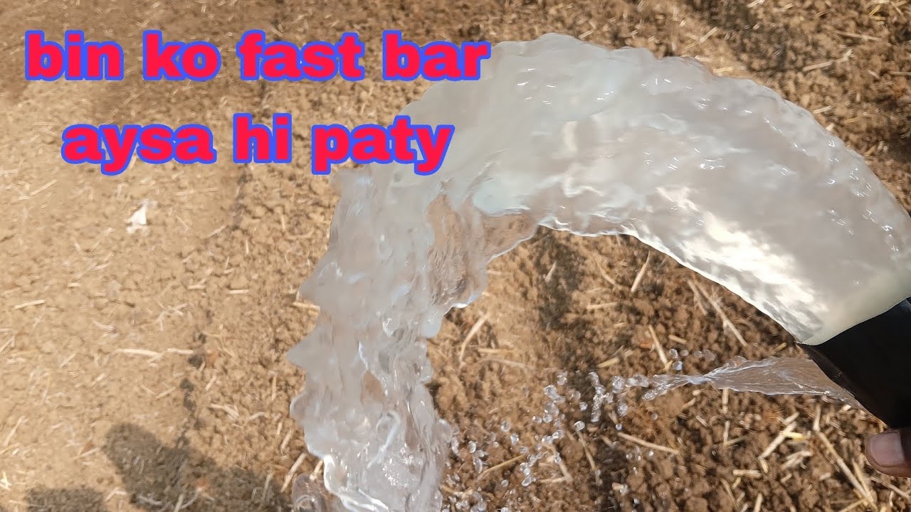 Bin🥰ko fast bar kaisa🥰paty taki bin achha🥰sa janm jay🥰#vlogvideo.10.63.#