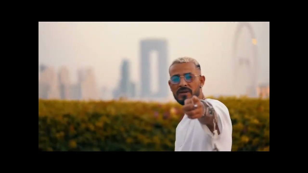 MC ARTISAN - MONEY [8D]