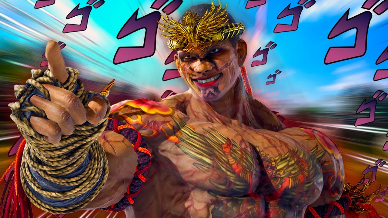PLS DELETE FAHKUMRAM