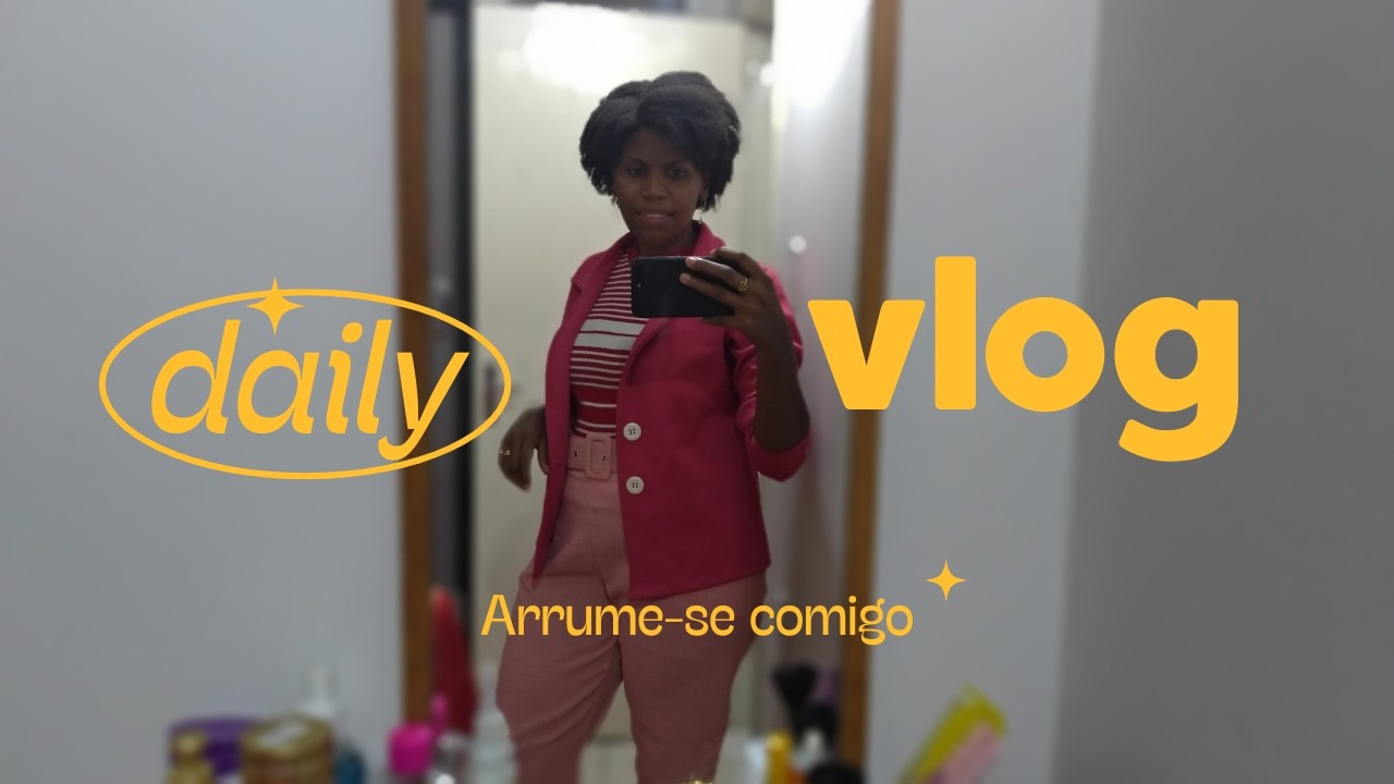 Dias Comuns! Auto cuidado e Rotina no meu final de semana - Daily Vlog