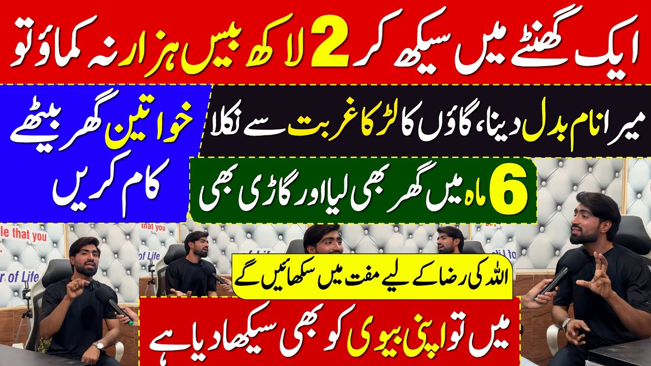 Business ideas in pakistan 2025 | Best Business Ideas 2025 | low investment business ideas