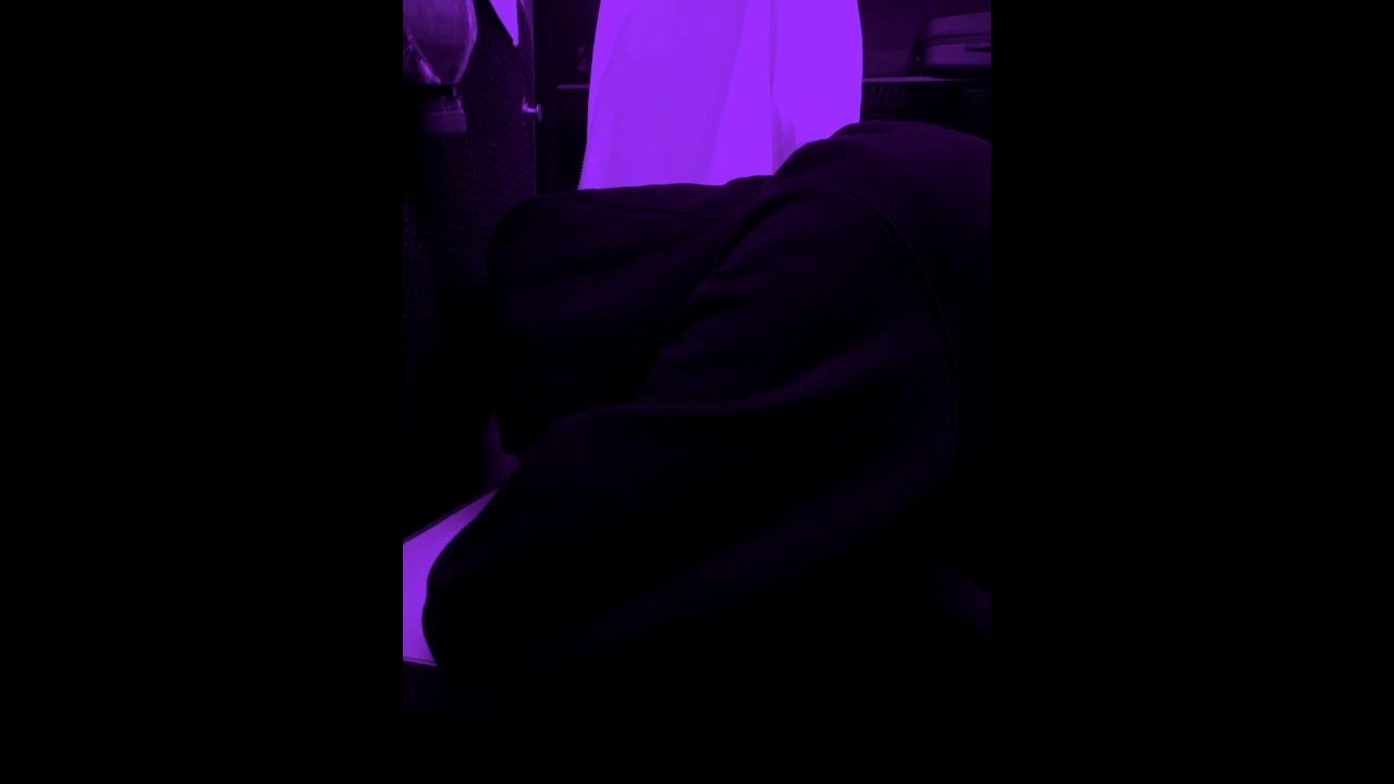 sadkvbvs 