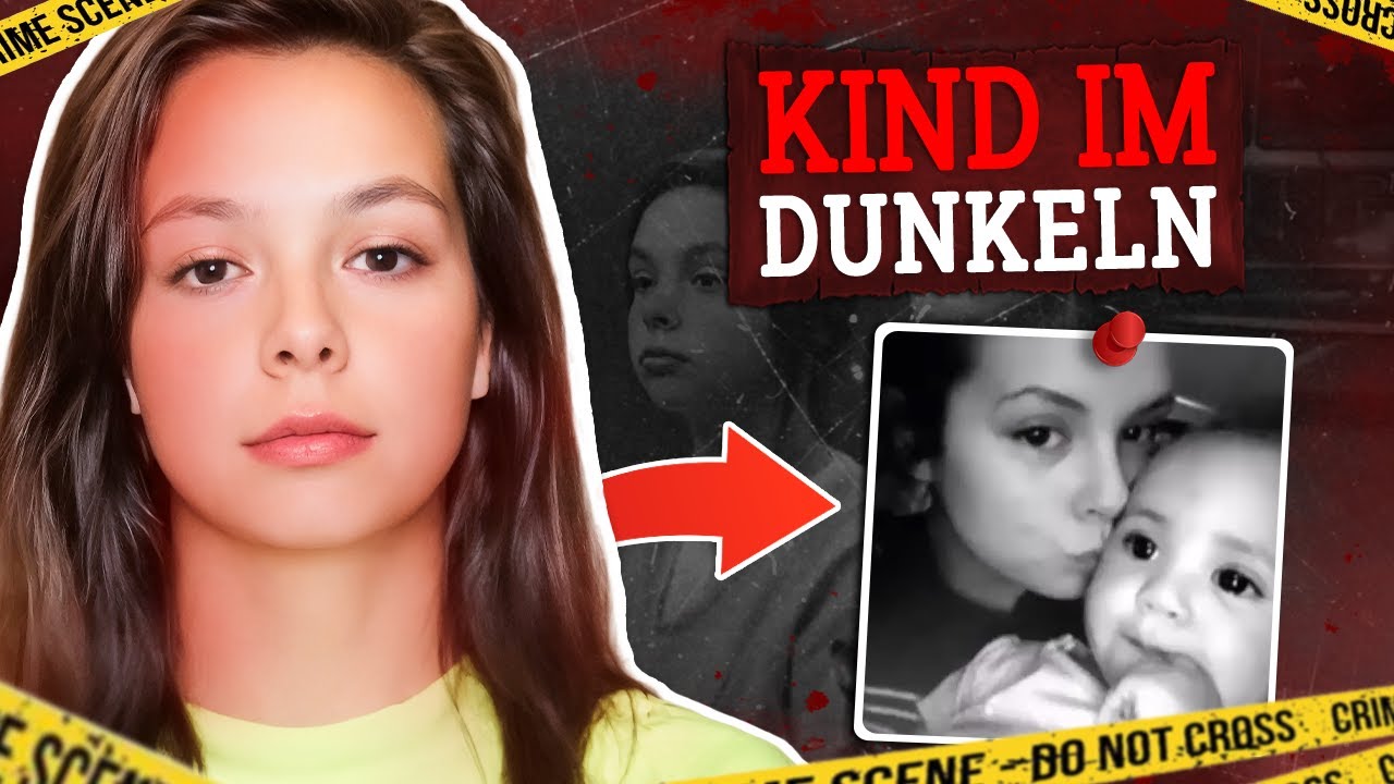 Baby-Mord in Florida | True Crime | FBI Files Deutschland