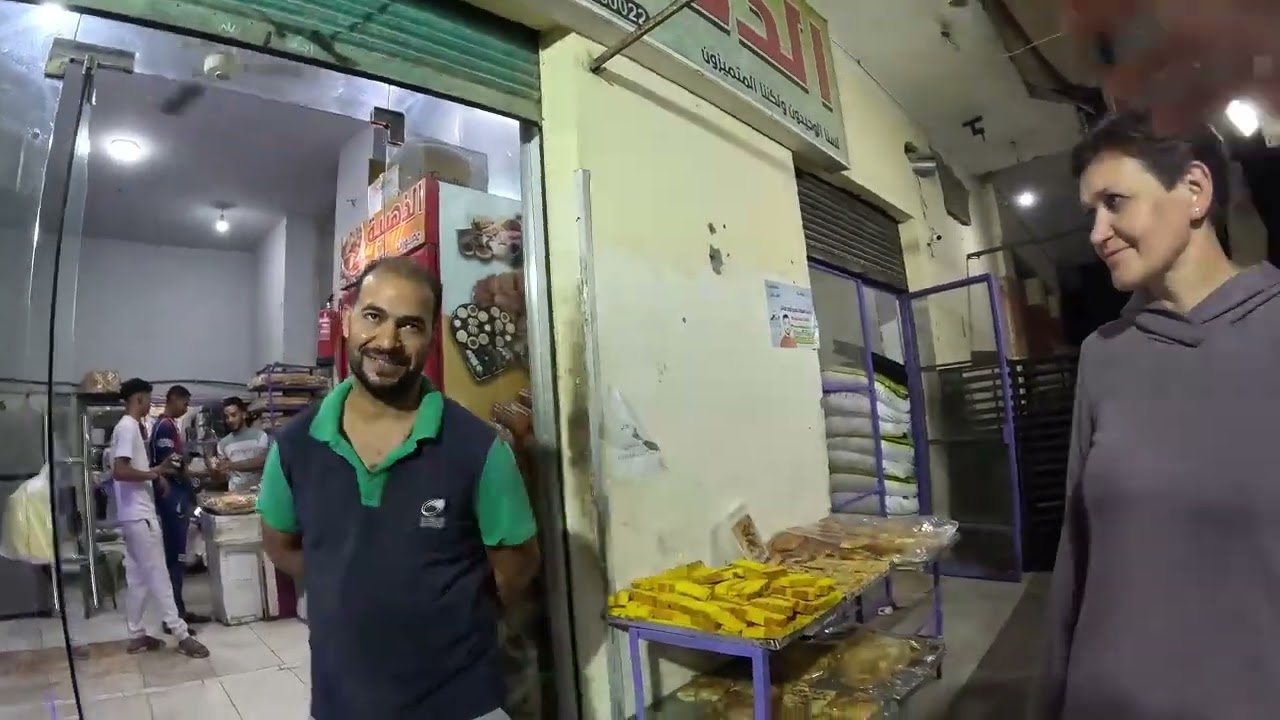 Египет Хургада Выживание в Африке 1.9 #jamalredsea #viral #video #travel #beach #egypt #africa
