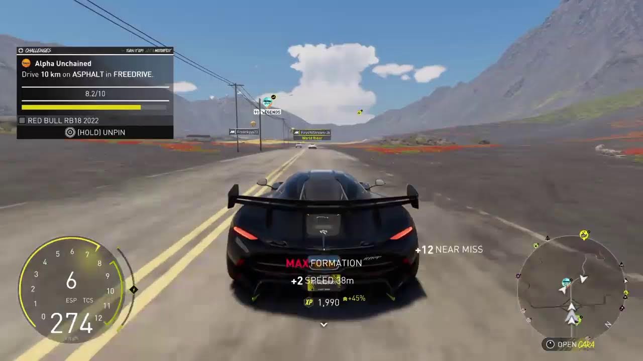 حياكم  في  بث  ذاكرو 3.      #gaming