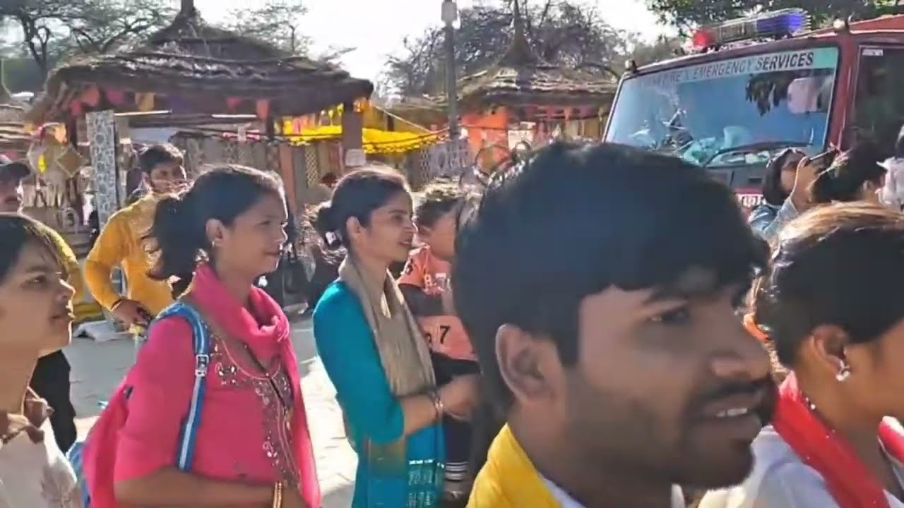 सूरजकुंड अंतरराष्ट्रीय शिल्प मेला | देशी विदेशी कलाकारों ने नृत्यसंगीत का जो प्रदर्शन किया मजा आया |