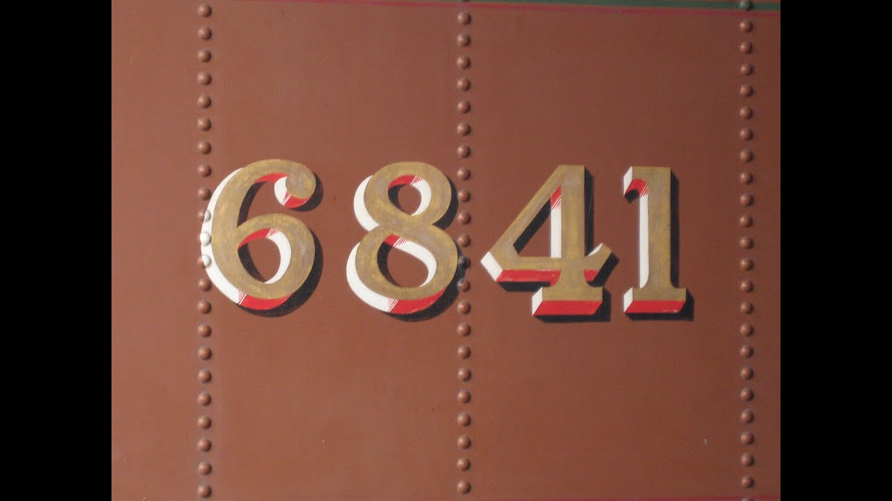 SOLE SLIP - NCB 6841 'William Francis'