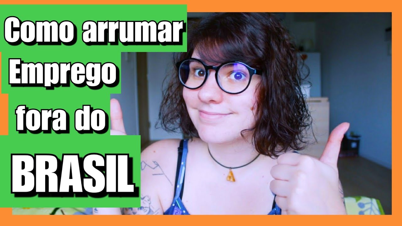 Empregos no Jap&atilde;o