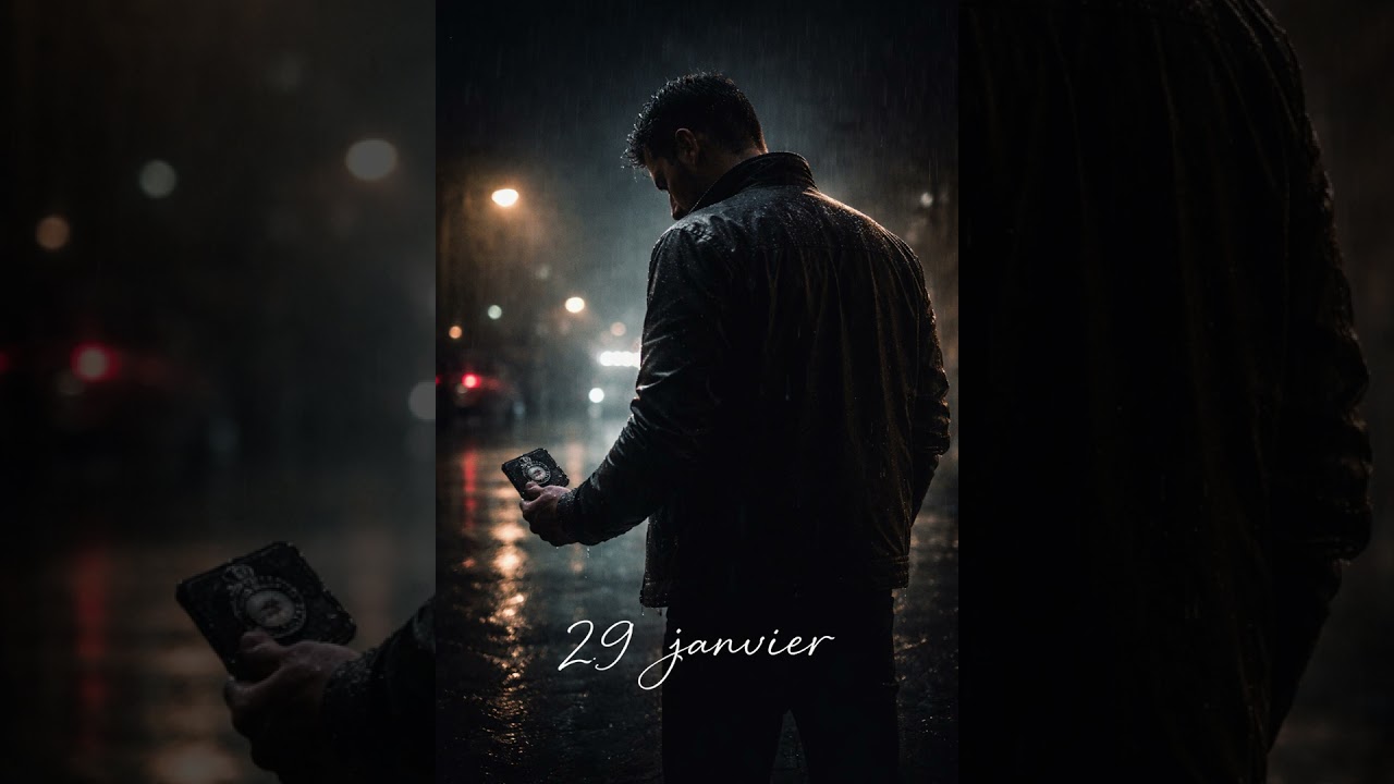 Entre Deux Silences