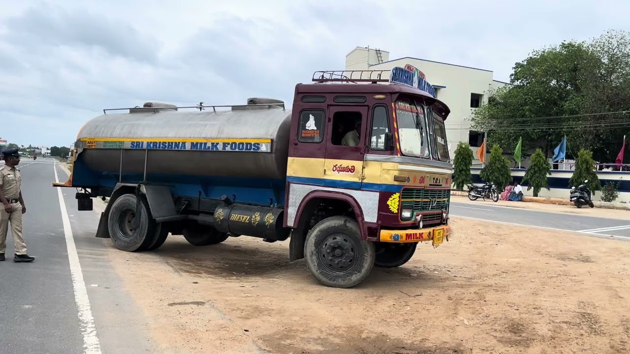 02 12 2025  THIRUPPIVEDUM VAKANAGAL VISUAL