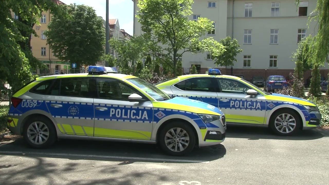 Brutalne Pobicie na Tereni Krobi