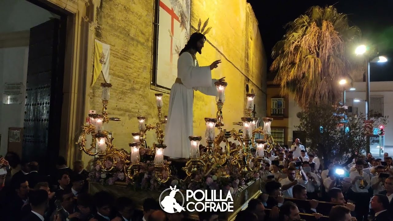 4K || MARCHA 