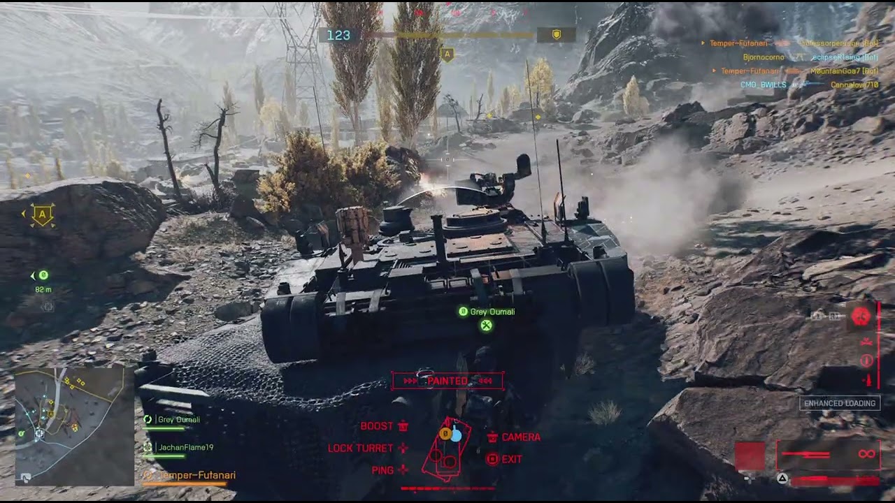 Battlefield 6_20260214154815