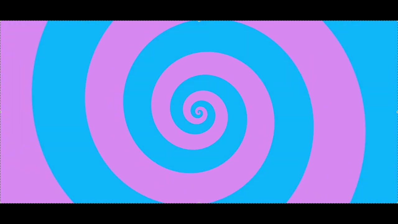 Surrender to Hypnosis
