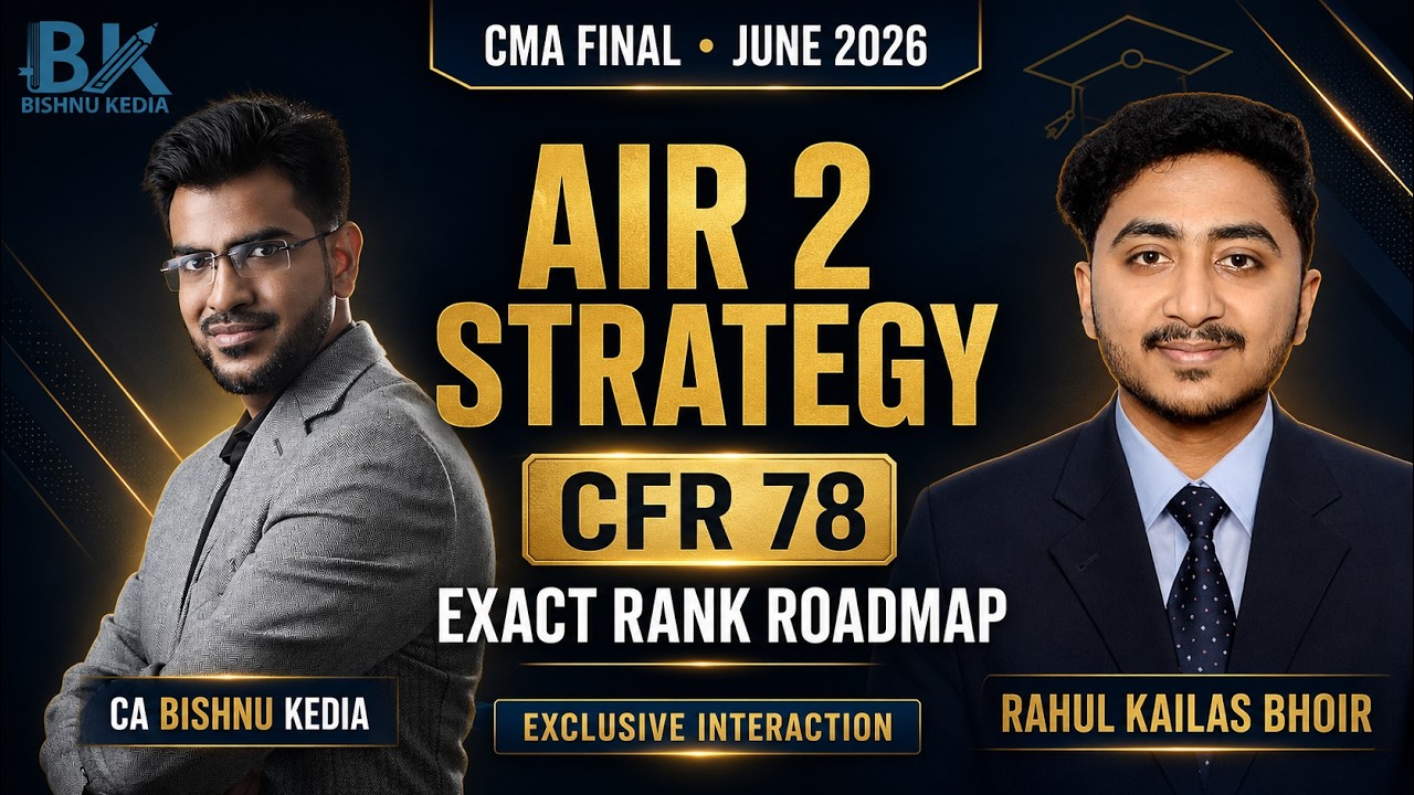 CMA Final J26 AIR 2
