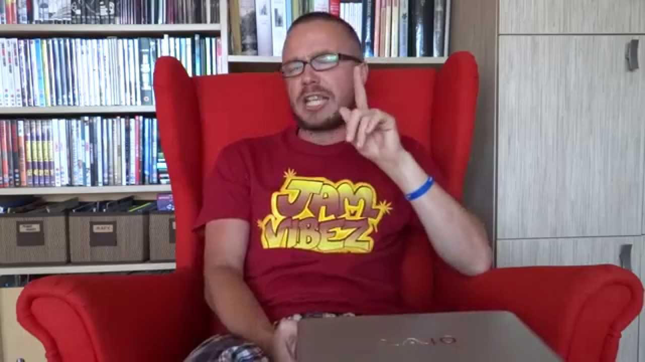 Daddy Bozo #SlengTengChallenge