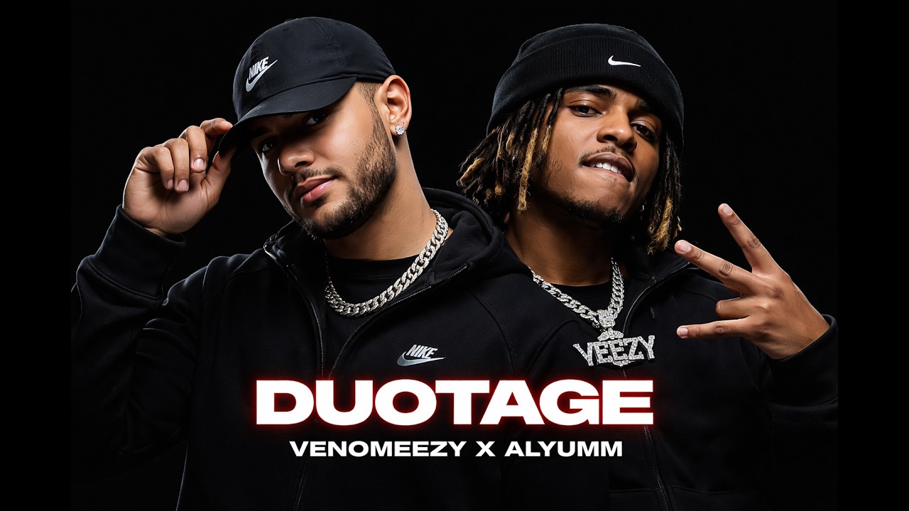 Owning Minemalia Players 🐐👑DUOTAGE ft.@playboialyu2m