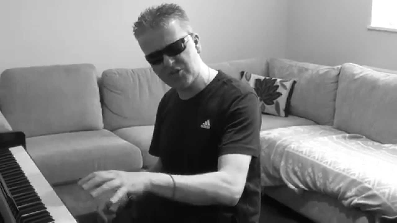 Lesson 1: Boogie Wooge New Orleans Style