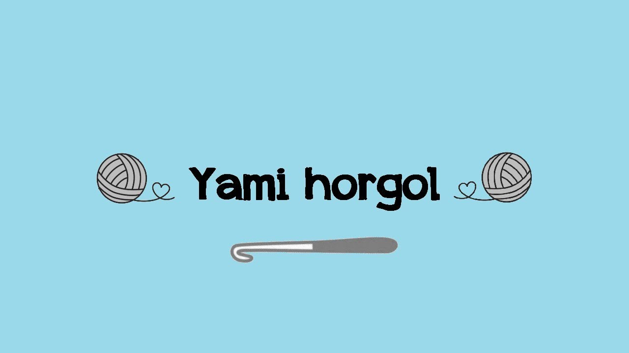 Cuki körte készítése
