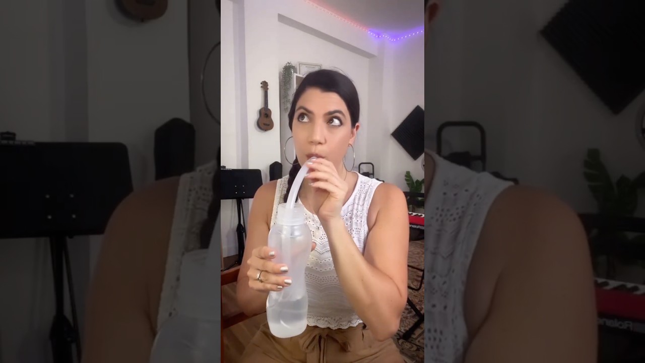 7 D&Iacute;AS de Ejercicios TVSO - D&Iacute;A 1 &iquest;Qu&eacute; son?