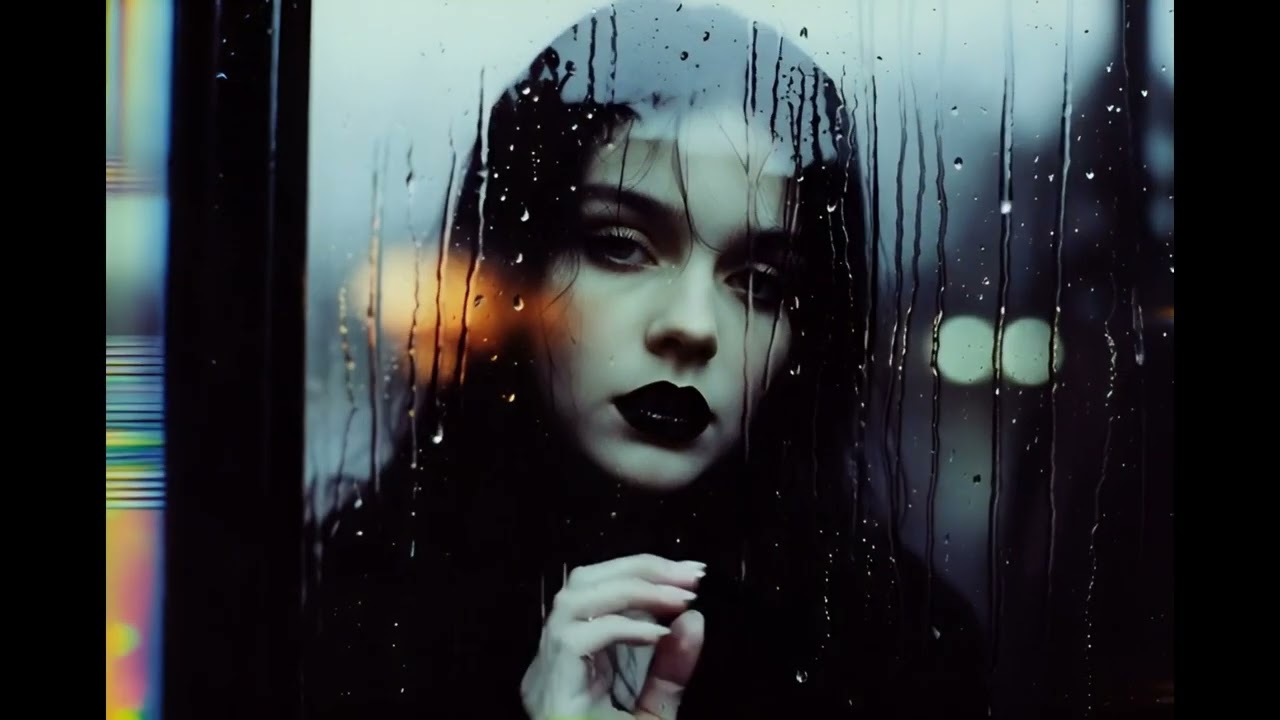 [Witch House / Darkwave / GothMusic] | Goth Mix V14